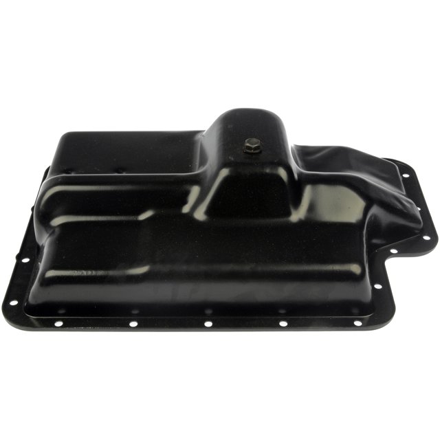Dorman OE Solutions 265-805 Auto Trans Oil Pan