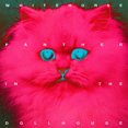 thumbnail image 1 of Whitehorse - Panther In The Dollhouse (Vinyl LP ), 1 of 2