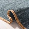 thumbnail image 2 of Safavieh Cape Cod Ainsley Abstract Area Rug, 2 of 6