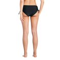 thumbnail image 4 of George Women's Bikini Bottom, 4 of 5