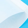 thumbnail image 4 of 100Pcs Frying Food Bag Oil Proof Paper Bag Paper Snack Container Hot Dogs Holder, 4 of 8