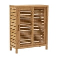 thumbnail image 1 of Boyd Armoire de plancher — deux portes, 1 of 9