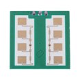 thumbnail image 1 of CDM324 24GHz 15m Radar Induction Microwave Sensor Module, 1 of 7