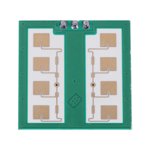 CDM324 24GHz 15m Radar Induction Microwave Sensor Module