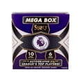 thumbnail image 4 of 2024-25 Panini Select Premier League Trading Cards Mega Box, 4 of 4