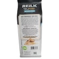 thumbnail image 4 of Reilk Keto Coffee Creamer - No Sugar, 180g, 4 of 8