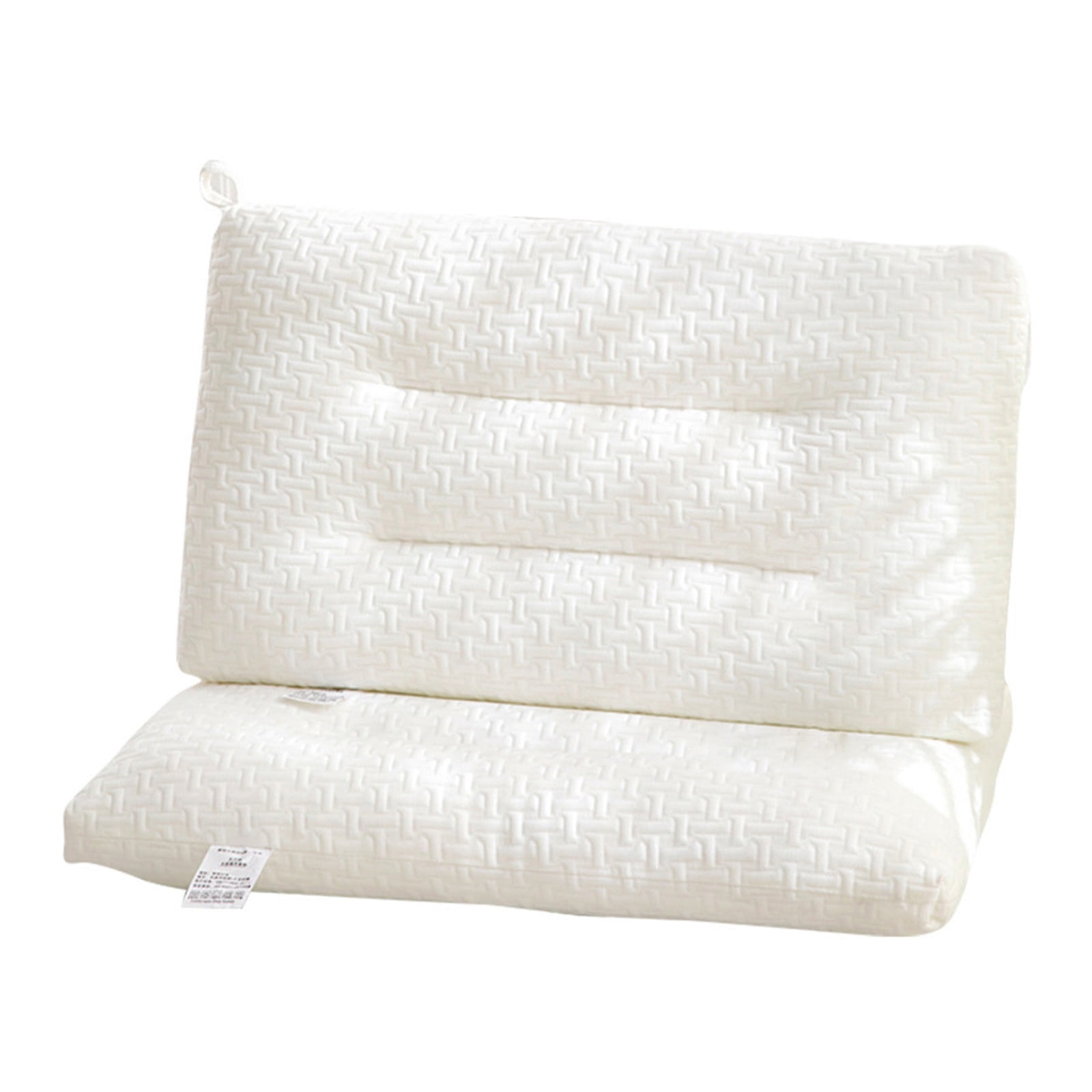Dvumao Home Decor, Knitted Pillow Pillow Core Pillow Core Pillow Pillow, Mom Gifts