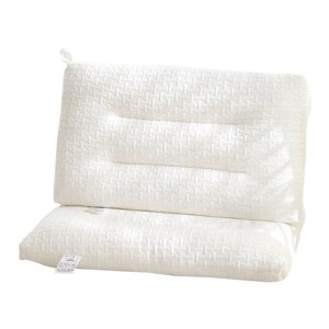 Dvumao Home Decor, Knitted Pillow Pillow Core Pillow Core Pillow Pillow, Mom Gifts