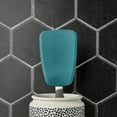 thumbnail image 4 of Thyme & Table Food-Safe Silicone Large Turner, Green, 4 of 4
