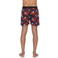 thumbnail image 4 of Caleçons pour Hommes à Imprimé Amusant, Caleçons Courts pour Adultes Boxer, 4 of 4