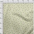 thumbnail image 2 of oneOone Polyester Lycra Fabric Lemon Vegetable Decor Fabric Printed BTY 56 Inch Wide, 2 of 4