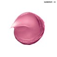 thumbnail image 4 of COVERGIRL Oh Sugar! Lip Balm, 4 of 4