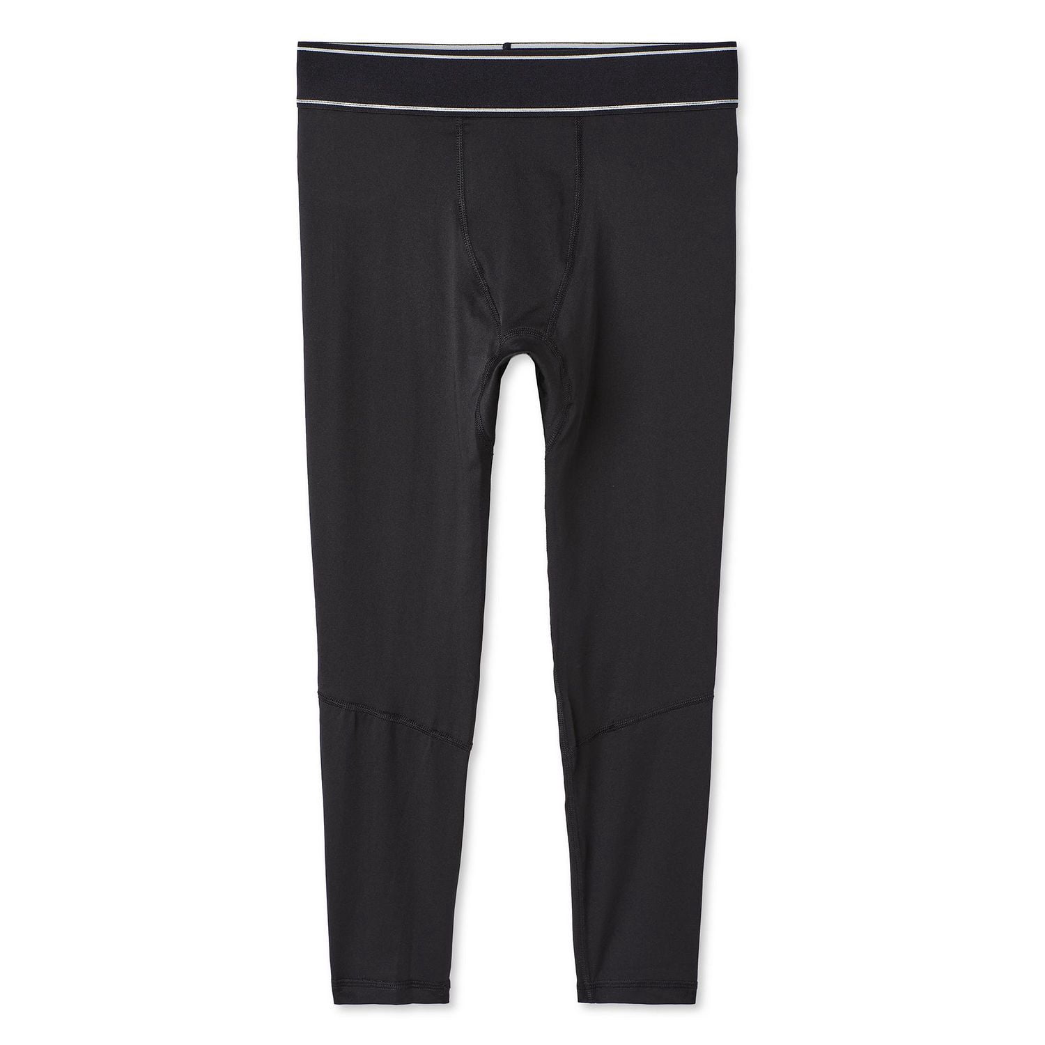 Athletic Works Boys' Compression Pant