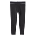 thumbnail image 1 of Athletic Works Boys' Compression Pant, 1 of 2