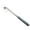 B, variant on Gardening Hand Tools Gardening Hand Weeder Tools Weeding Artifact Uprooting Weeding Tool Manganese Steel Hand Weeder Tool Manual Multifunctional Weeders Gardening Tools Weeding Tools for Garden