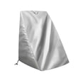 thumbnail image 4 of Hose Reel Cover Hose Cart Protector Garden Tool Equipment Waterproof Spare Parts, 4 of 9