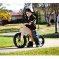 thumbnail image 4 of Prince Lionheart Chop Balance Toy Bike, 4 of 7