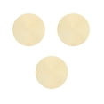 thumbnail image 1 of Kyusrd Napperon Tissé Napperon Ménager et Anti-Huile Isolation Thermique, 1 of 6