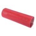 thumbnail image 1 of Grille Universelle de Calandre de Voiture 40x13 Pouces Voiture Tuning Grille Net 6x3mm Forme de Diamant Rouge, 1 of 1
