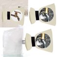 thumbnail image 2 of LSLJS 3PC Faucet Cover Faucet Freezing Protection for Faucet Outdoor Faucet Socks, Home Accessories, 2 of 4