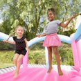 thumbnail image 2 of Parc de jeu Jump 'n Slide avec gonfleur L.O.L. Surprise!, 2 of 4