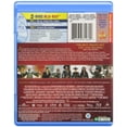 thumbnail image 2 of Pirates Of The Caribbean: At World's End (3-Disc) (2-Disc Blu-ray + DVD), 2 of 2
