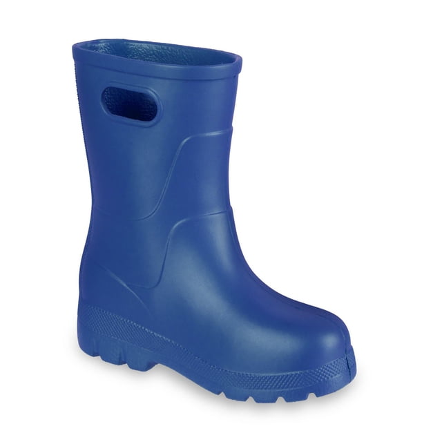 totes® Kids Rain Boots