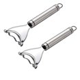 thumbnail image 2 of Vaidha Faucet Extension Extender Household Tap Water Shower Water Saving Rotatable Filter Nozzle, 2 of 6