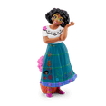 thumbnail image 3 of tonies Disney Encanto Audio Play Figurine (French), 3 of 7