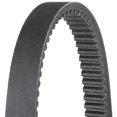 thumbnail image 1 of Dayco Drive Belt XTX5042 Extreme Torque; OE Replacement; 46.34 Inch Outside Circumference; 1.48 Inch Top Width, 1 of 5