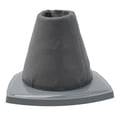 thumbnail image 4 of Vacuum Filter For Eureka Vacuum NES215A, NES210, N0101& N0102, 4 of 9