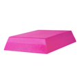 thumbnail image 2 of Mat Foam Brick Cushion TPE Trainer Adults Training Exercise Pink, 2 of 8