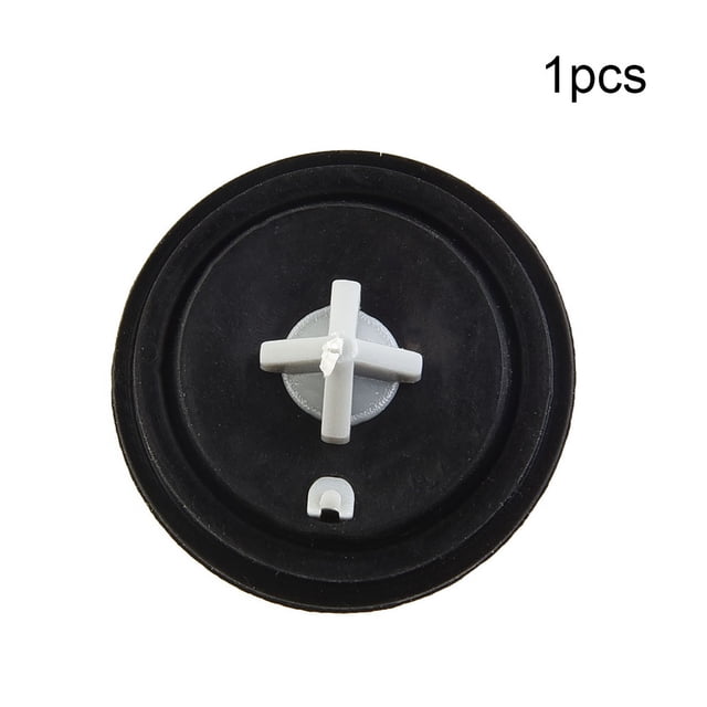 Tank Inlet Fill Valve Diaphragm Gasket Seal Inlet Float Valve 95 95L 99T 99B 99