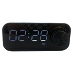 Mini Bluetooth Speaker,Mini Bluetooth Speaker Heavy Wireless Speaker Portable Bluetooth Speaker Compact and Lightweight