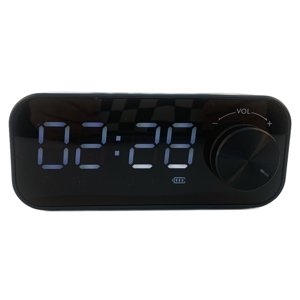 Mini Bluetooth Speaker,Mini Bluetooth Speaker Heavy Wireless Speaker Portable Bluetooth Speaker Compact and Lightweight