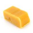 thumbnail image 5 of Pure Yellow Beeswax, Bee Wax Food Grade Safe  For Hand Crafted For Lip Balm For, 5 of 5