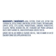 thumbnail image 4 of St Ives Almond & Flaxseed Oil Body Lotion, 4 of 8