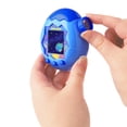 thumbnail image 2 of Tamagotchi Paradise - Eau Bleue, 2 of 5
