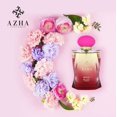 thumbnail image 3 of Azha Ramshah Eau De Parfum Spray For Women 100ml, 3 of 4