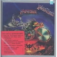 thumbnail image 1 of Judas Prêtre Anti-Salissure [Bonus Tracks] [Remaster] CD, 1 of 1