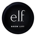 thumbnail image 2 of Gel à sourcils e.l.f. Cosmetics, 2 of 7