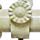 thumbnail image 3 of Buono II Tige Décorative et Embout Carson 66-120, 3 of 3
