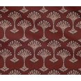 thumbnail image 4 of oneOone Cotton Flex Fabric Floral Block Fabric Prints By Yard 40 Inch Wide, 4 of 4