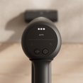 thumbnail image 5 of Electrolux Ultimate700 Complete Home Vacuum, 5 of 5