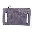 thumbnail image 1 of Golf Cart Seat Cover Comfortable Plush Oxford Cloth Blanket for, 1 of 7