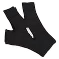 thumbnail image 4 of Slimming Face Strap, Polyurethane Fiber Light Weight V Line Belt Face Sculpting Breathable Portable  For Sleeping M, 4 of 8