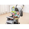 thumbnail image 4 of VTech Mobile tourni Cui-Cui - Mobile musical lumineux pour bébé - Version anglaise, 4 of 6