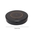 thumbnail image 3 of Automatic Coffee Stirrer, Rechargeable Magnetic Stirring Base for Home & Office, Hands-Free Stirring for Coffee, Tea, and Beverages, Smart Kitchen Gadgets and Accessories, 3 of 6