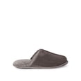 thumbnail image 1 of George Men's Comfort Slipper, 1 of 4