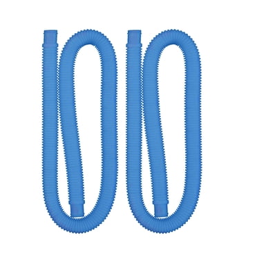 EGNMCR Replacement Hose For Above Ground PoolsAccessory Pool Pump Replacement Hose Pool hose